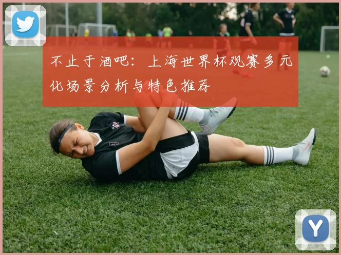 不止于酒吧：上海世界杯观赛多元化场景分析与特色推荐
