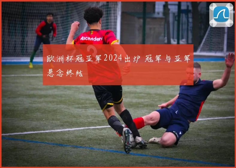 欧洲杯冠亚军2024出炉 冠军与亚军悬念终结